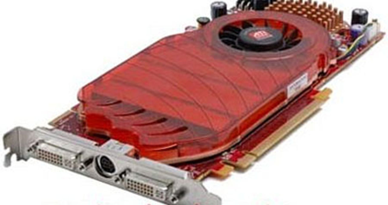 Så ser nya ATI-namnen ut