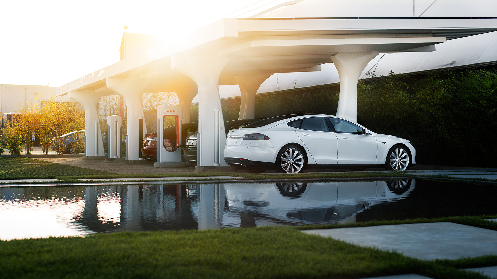 Image Result For Tesla Supercharger Sverige Image Result For Tesla Supercharger Sverige