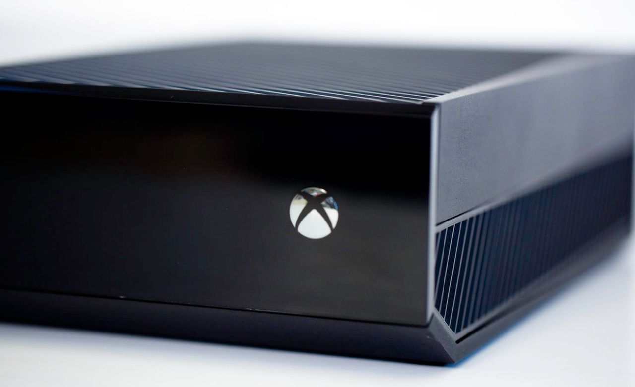 Microsoft slopar INTE utvecklarenhetslöftet