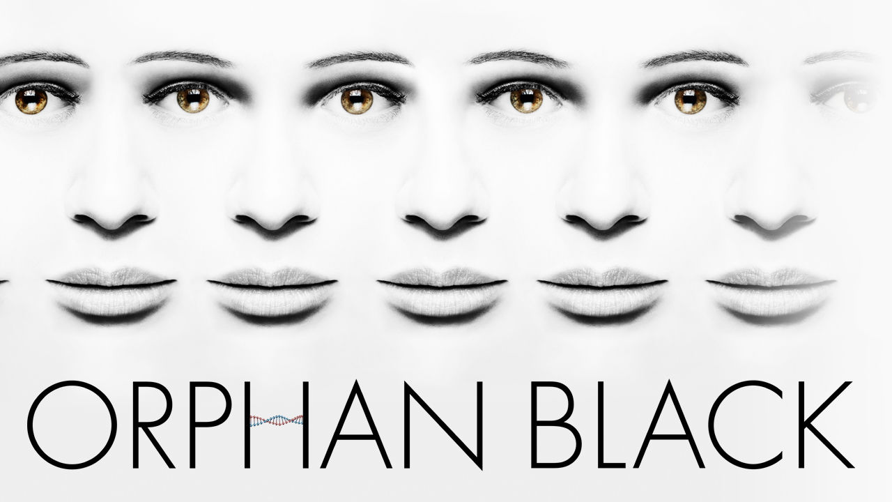 Orphan Black får en tredje säsong
