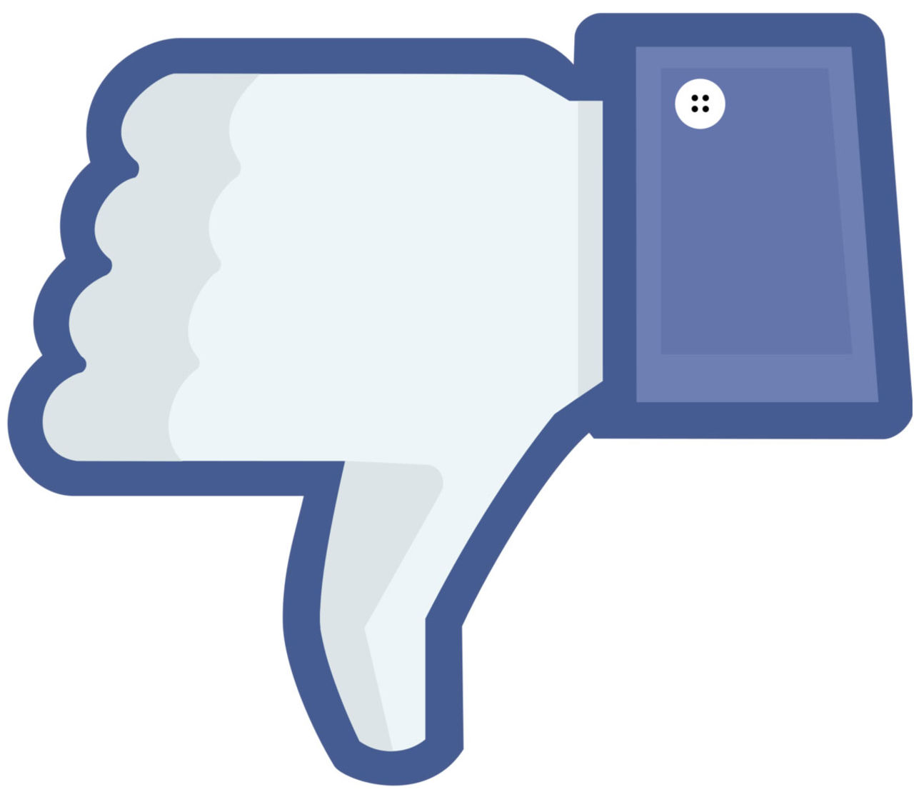 Man dömd för att ha dödshotat lärare via Facebook