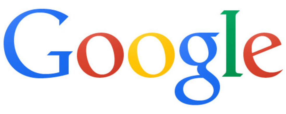 Google Ventures startar europa-fond