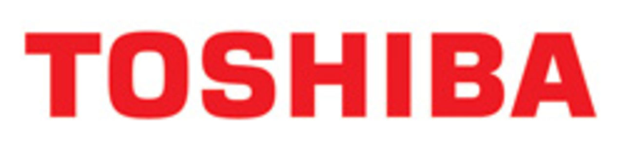 LCD-skärm med grym upplösning från Toshiba