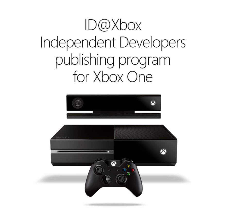Xbox 360 Ladda Ner Spel