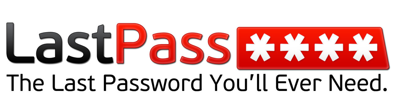 LastPass berättar om två sårbarheter i sin tjänst