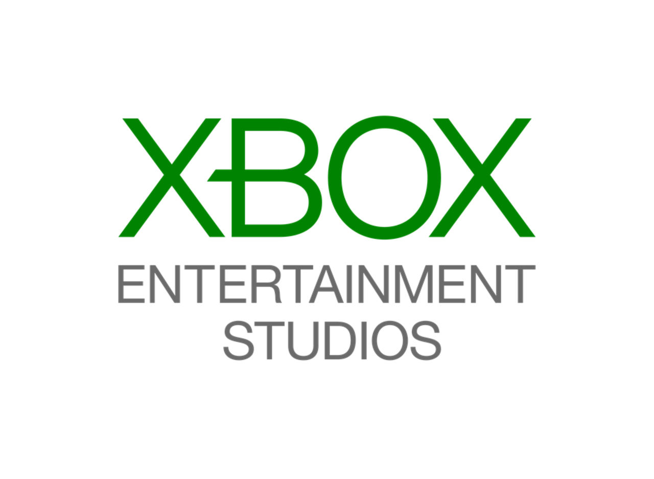 Microsoft stänger ner Xbox Entertainment Studios