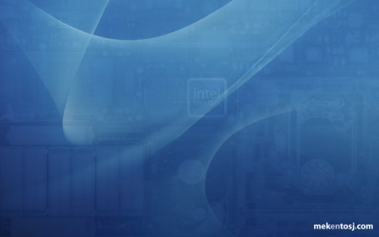 En genomskinlig bakgrund på riktigt