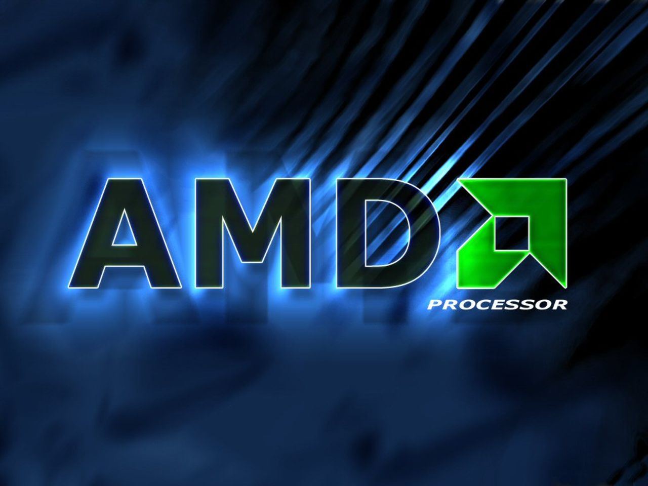 AMD bekräftar att 20 nm skjuts till nästa år
