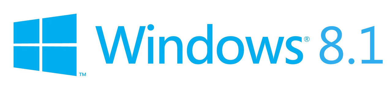 Windows 8.1 Update 2 kan komma i augusti