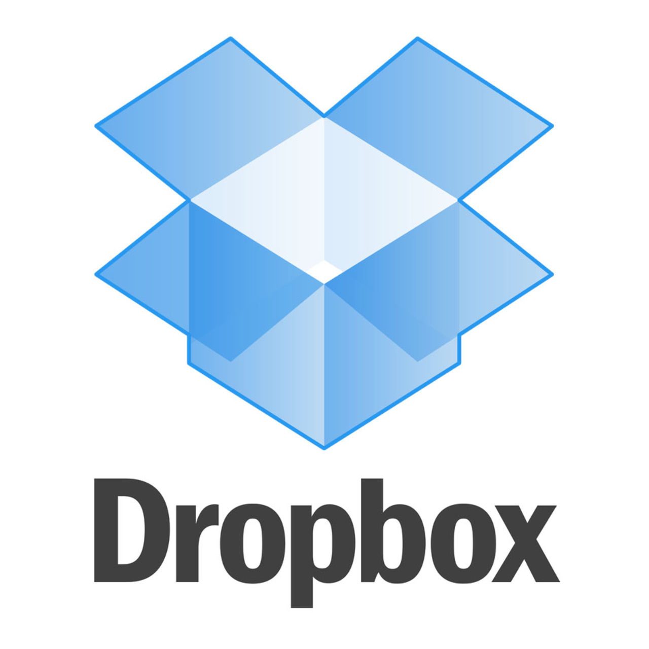 Dropbox-appen får GIF-stöd