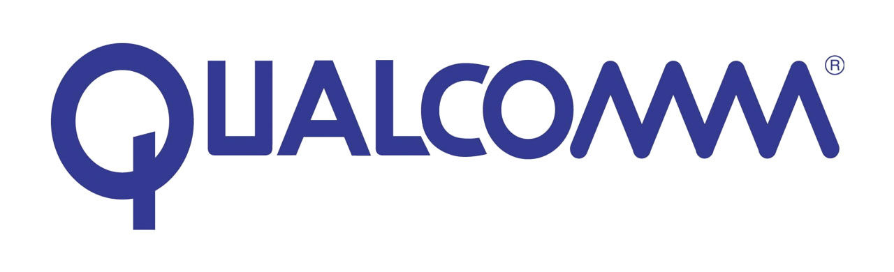 Qualcomm anklagas för monopolställning i Kina