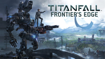 matchmaking förstört Titan fall
