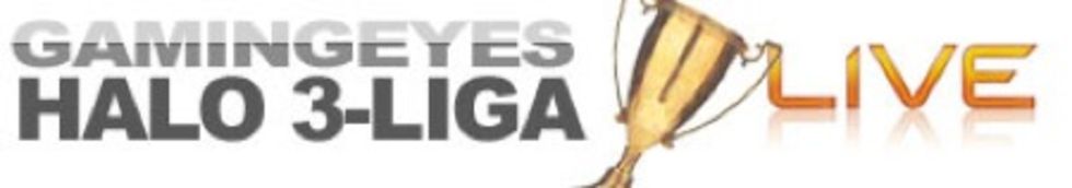Bild till artikel