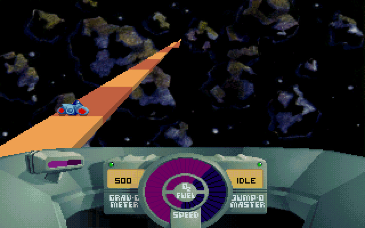 Veckans snabblänkar