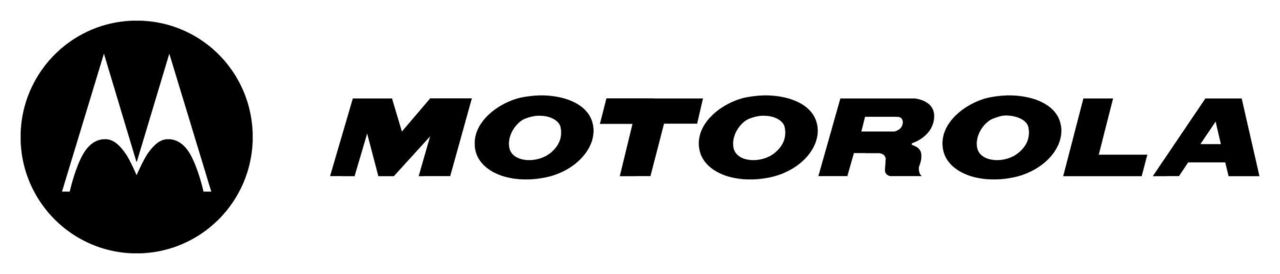Motorola tar fram phablet åt Google