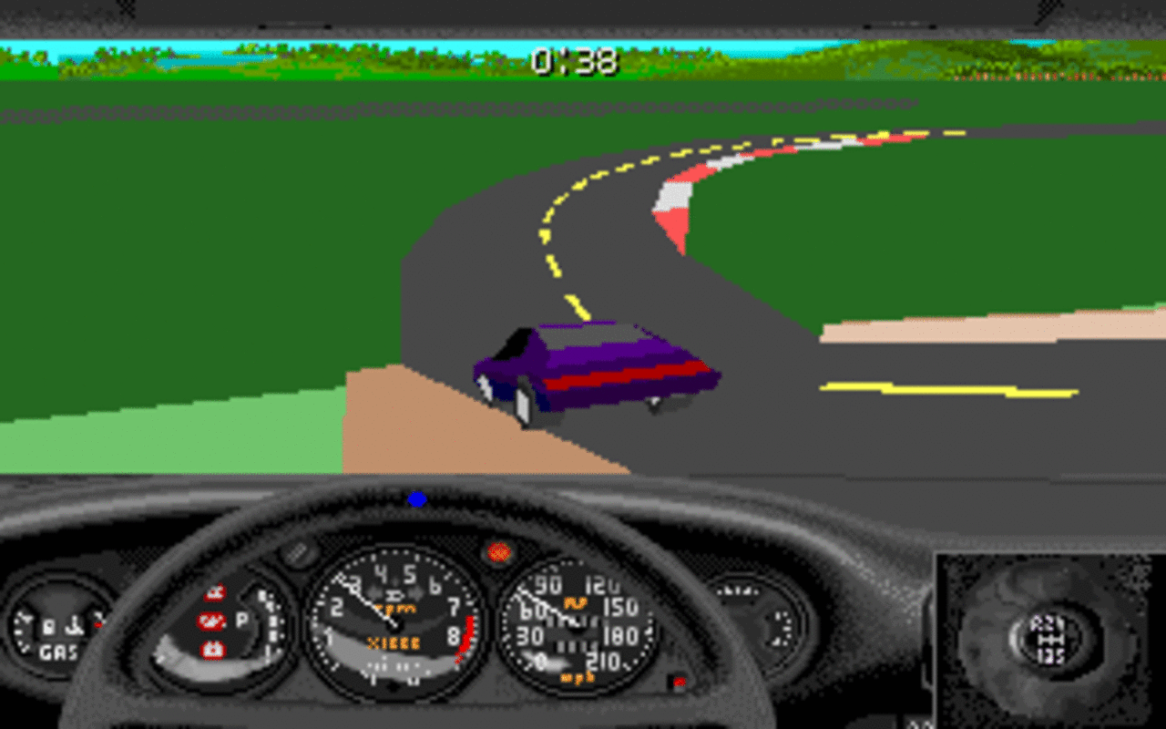 Veckans snabblänkar