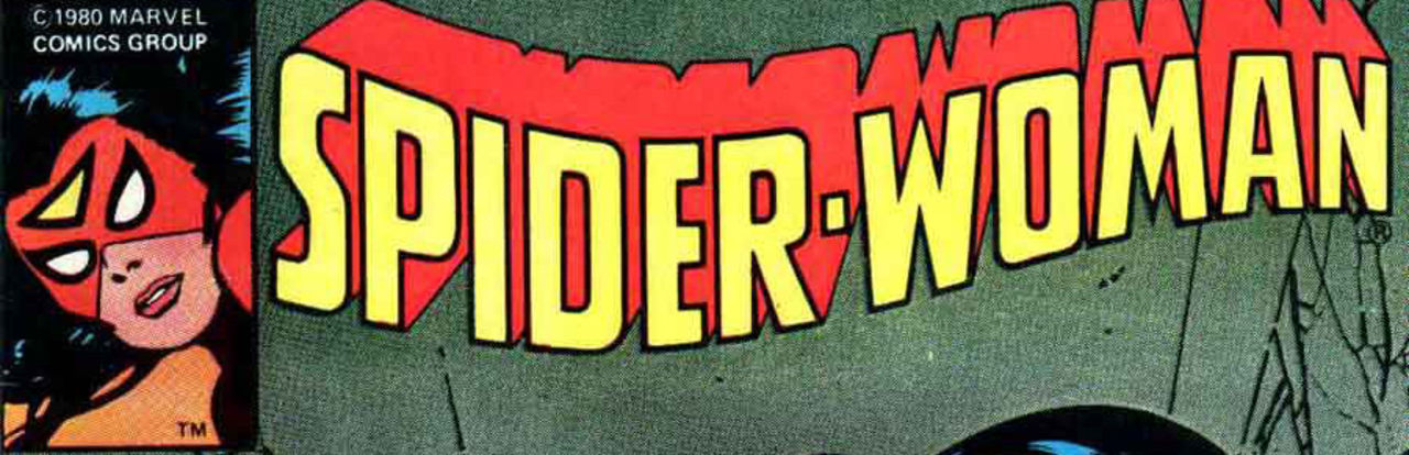 Superhjältinna är huvudperson i nästa Spindelmannen-spinoff
