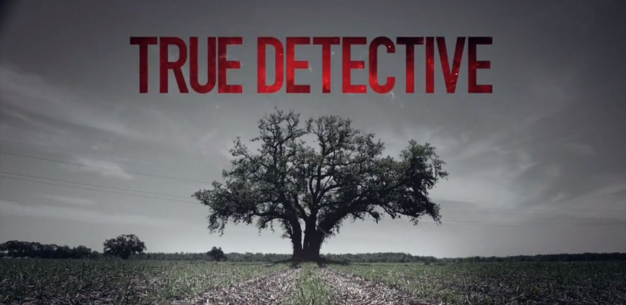 Nytt rykte om True Detectives huvudroll