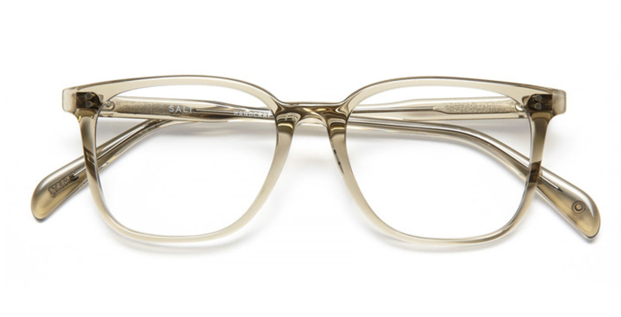 Nytt från SALT Optics 