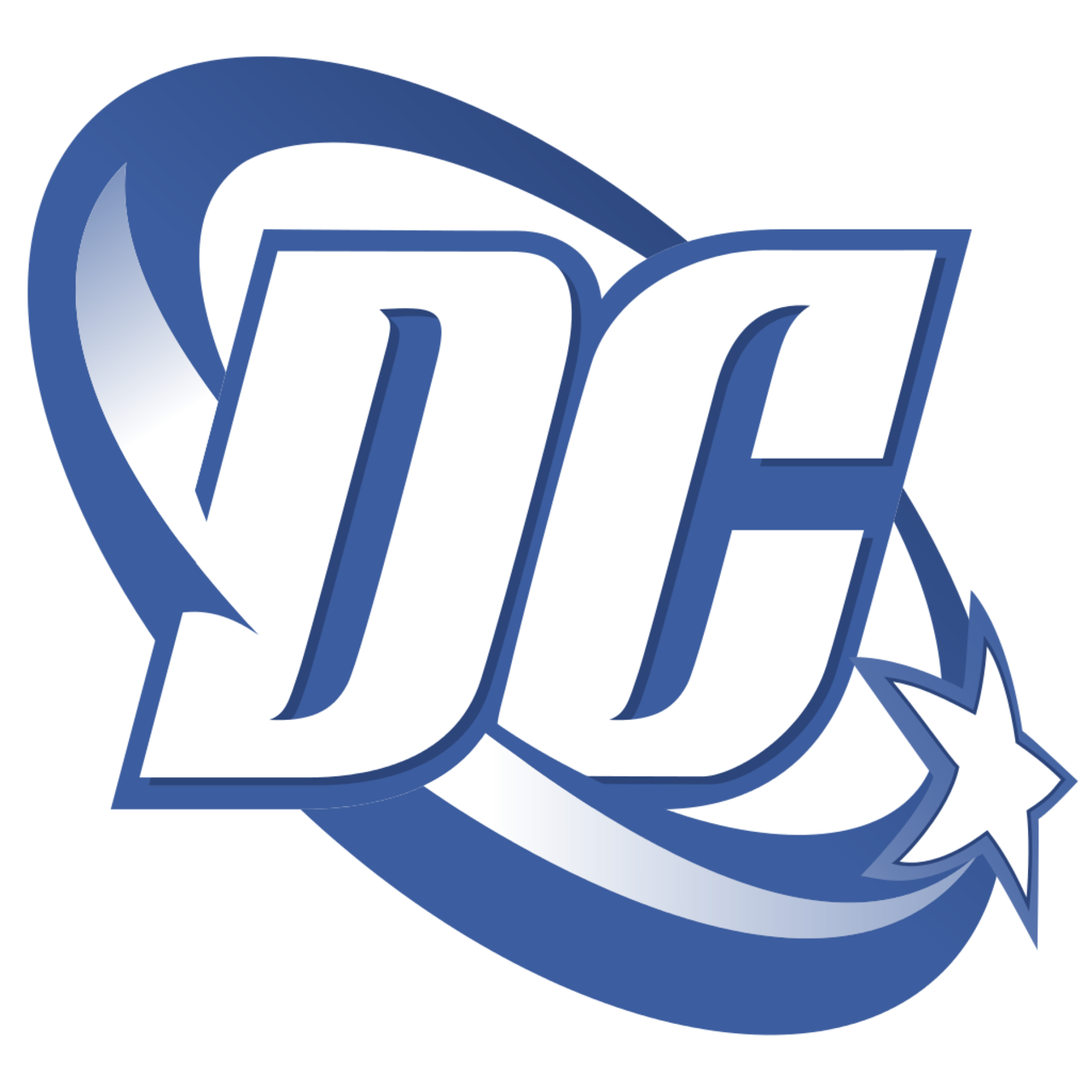 Nio officiella premiärdatum från DC Comics