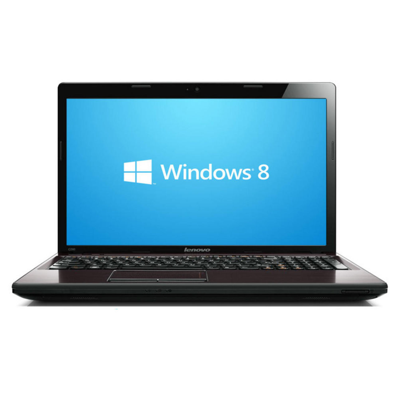 Lenovo ska samarbeta med Compal för att släppa billiga Windows-datorer