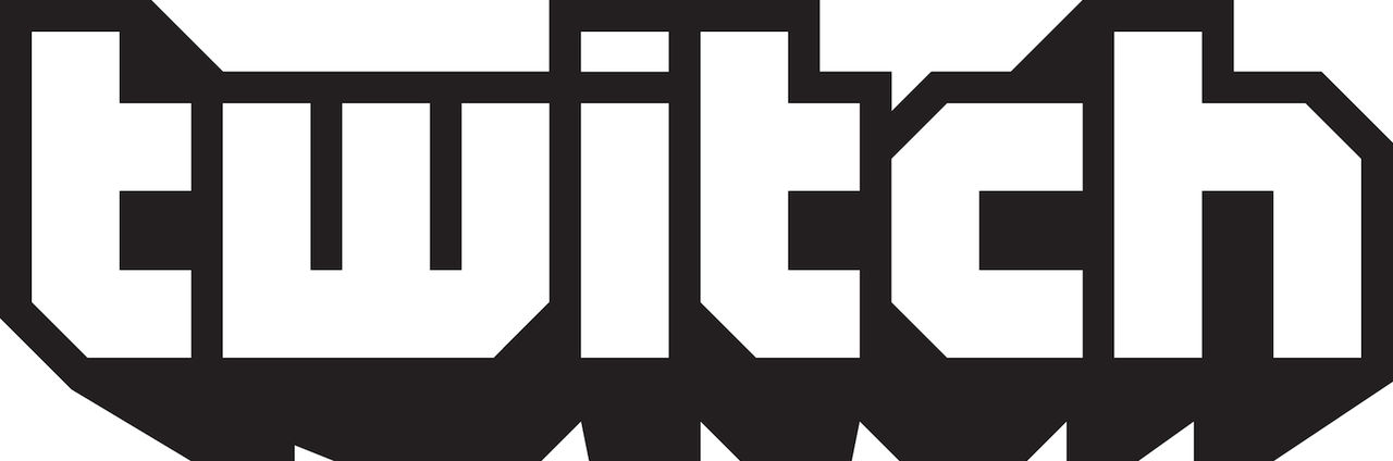 Twitch pudlar lite