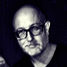 Alex Picha