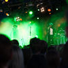 Bild till bildspel