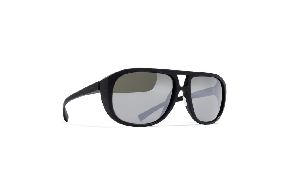MYKITA höstsläpp