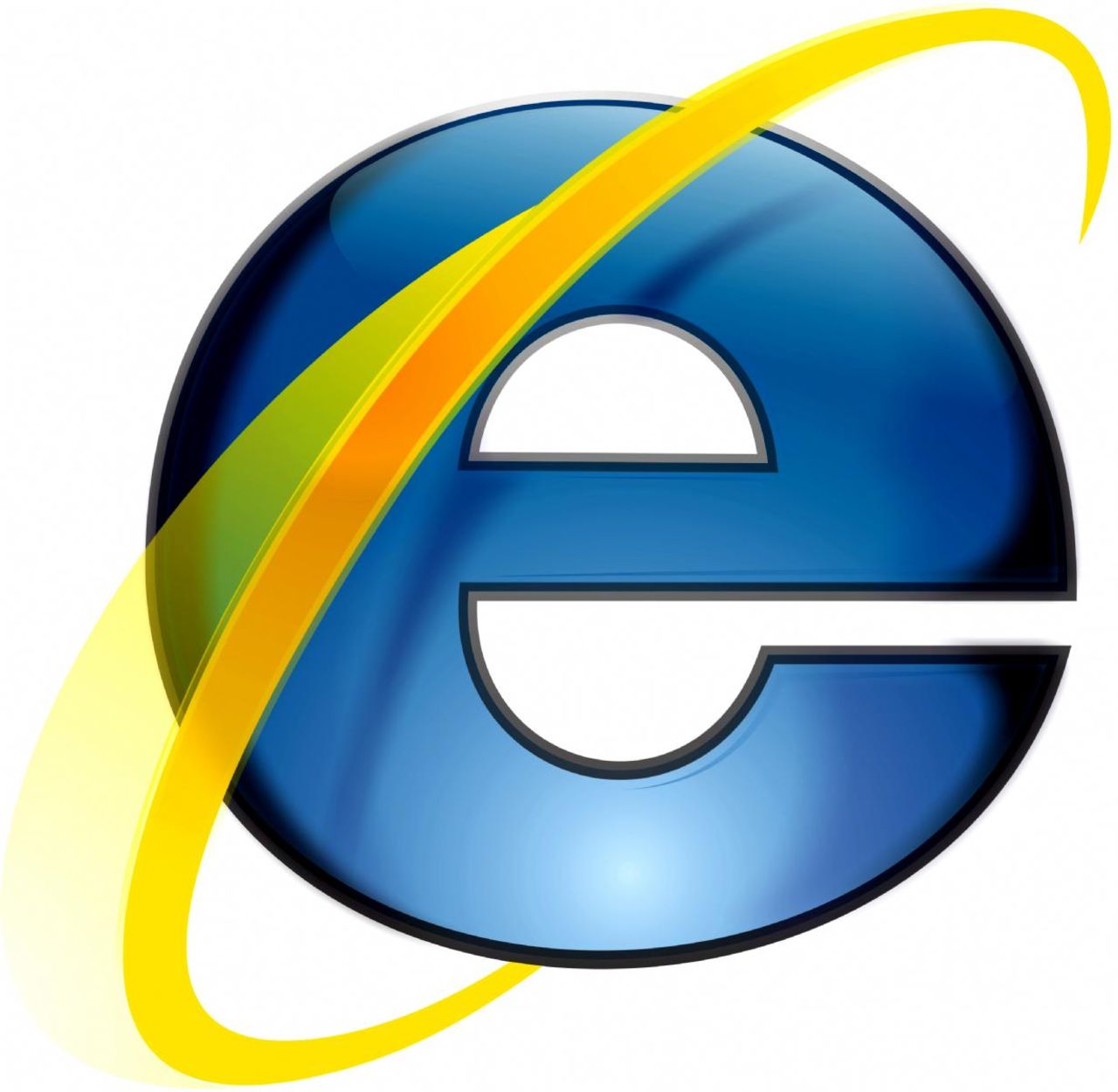 Microsoft slopar stöd för gamla Internet Explorer under 2016