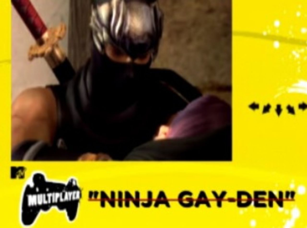 Hur uttalas Tomonobu Itagaki?