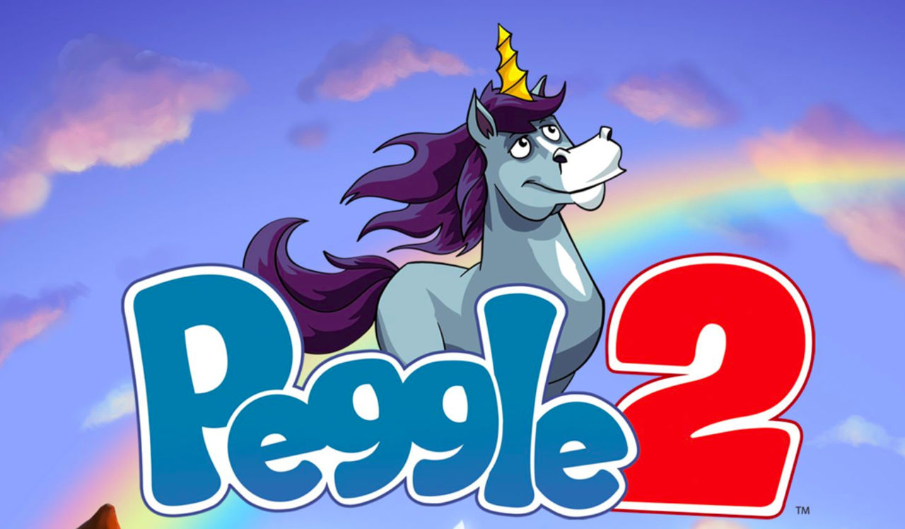 Idag öppnar EA Access upp för alla