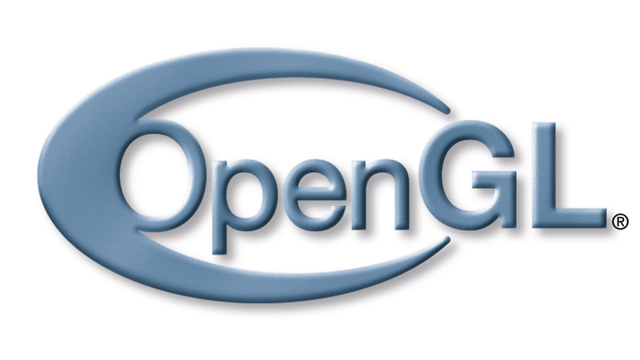Khronos Group tillkännager stor ändringar i OpenGL