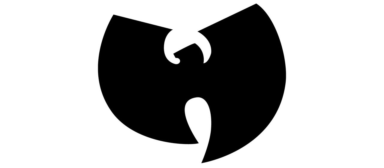 Mer från Wu-Tang Clan