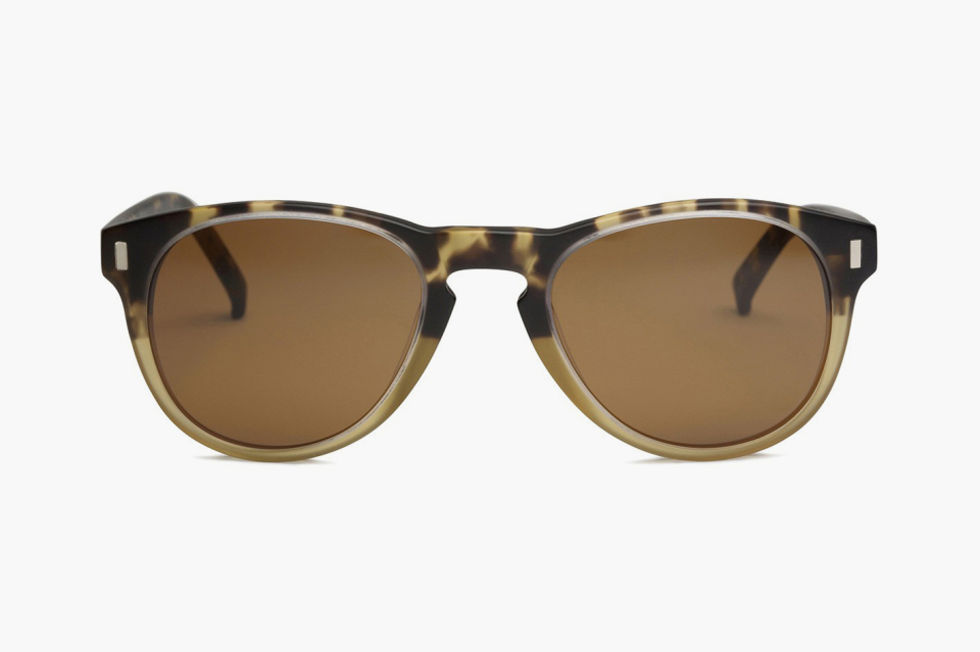 OTIS Eyewear