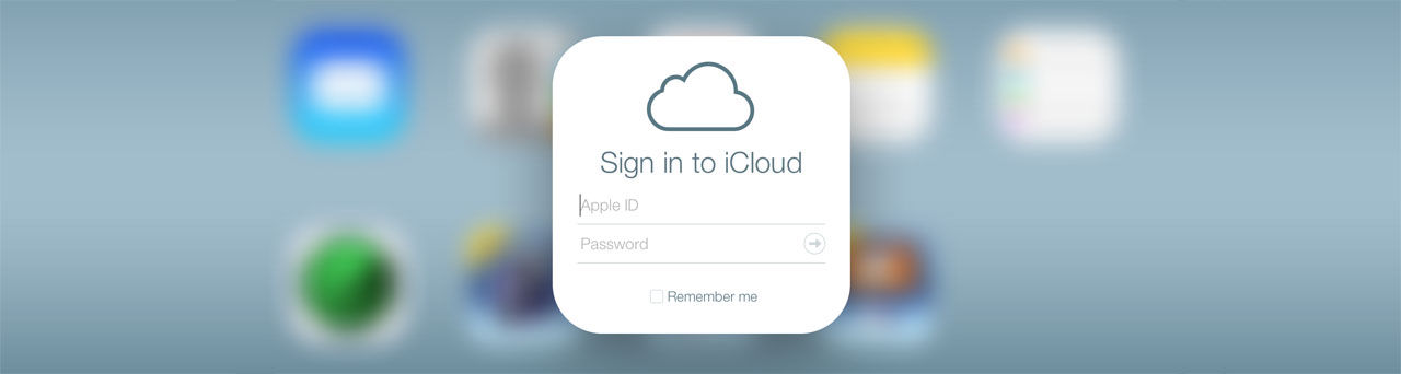Apple börjar lagra kinesiska användares data i Kina