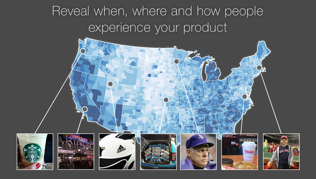 Tumblr börjar läsa av användarnas bilder