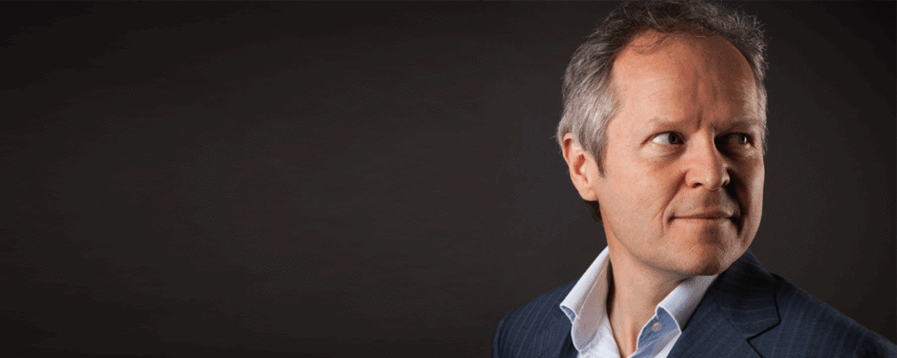 Ubisoft imponerad över de nya konsolernas framfart