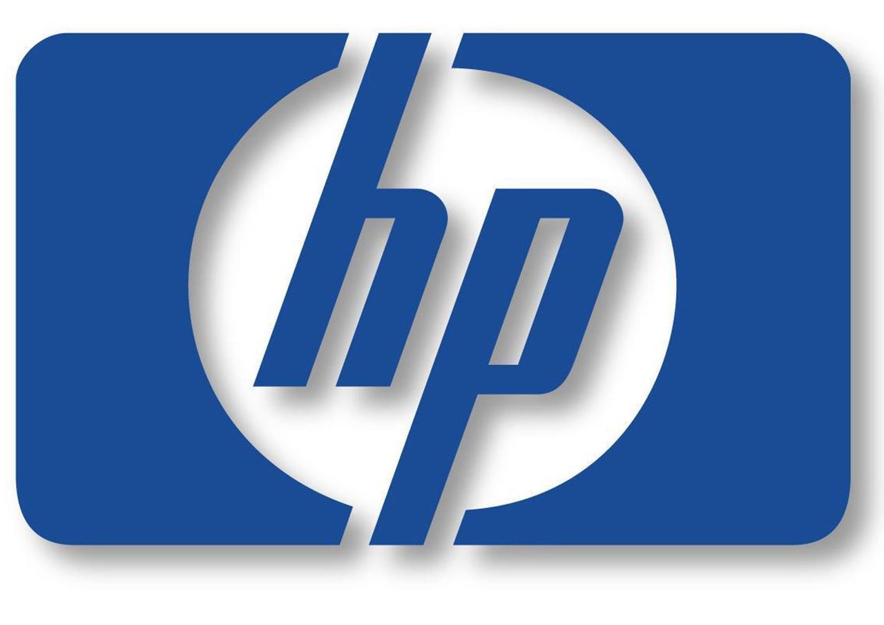 HP planerar billig bärbar dator med Windows 8