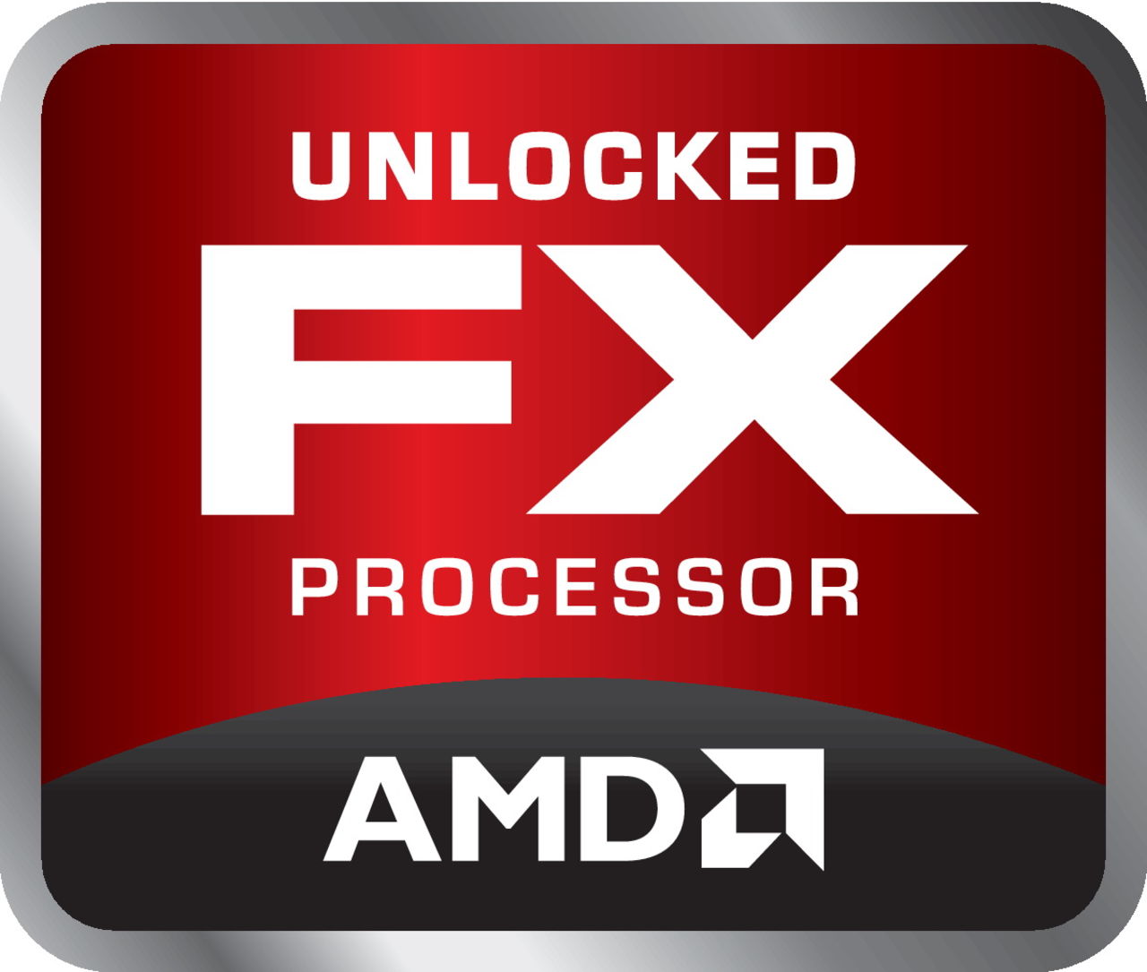 AMD ska släppa fler FX-processorer