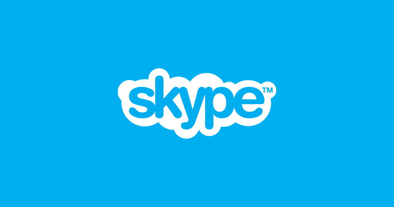Skype lanserar 