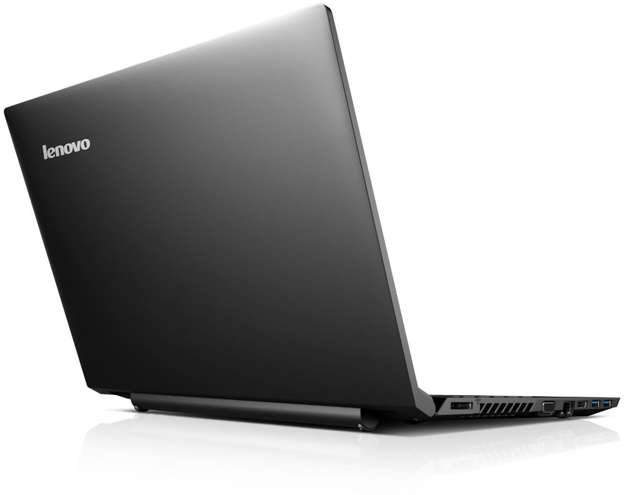 Lenovo b50 30 обновить биос