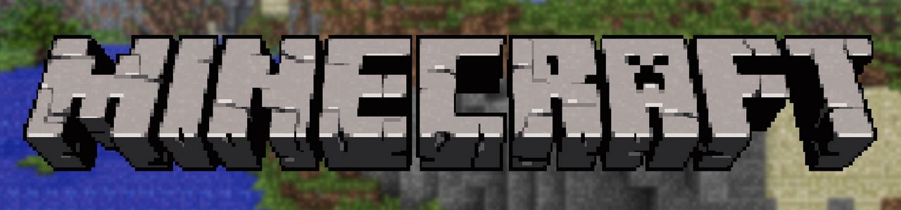 Sannolikt inget Minecraft till PlayStation 4 denna månad