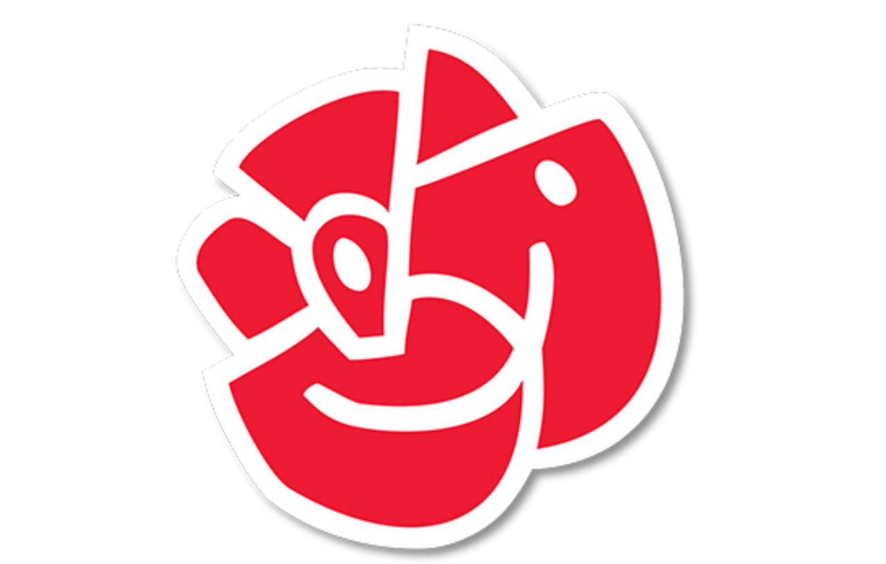 Socialdemokraterna vill ha gratis wifi till alla kommuner