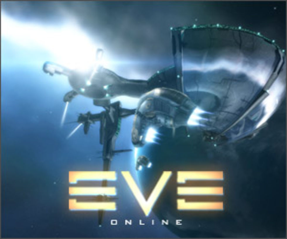 Как установить eve online на linux