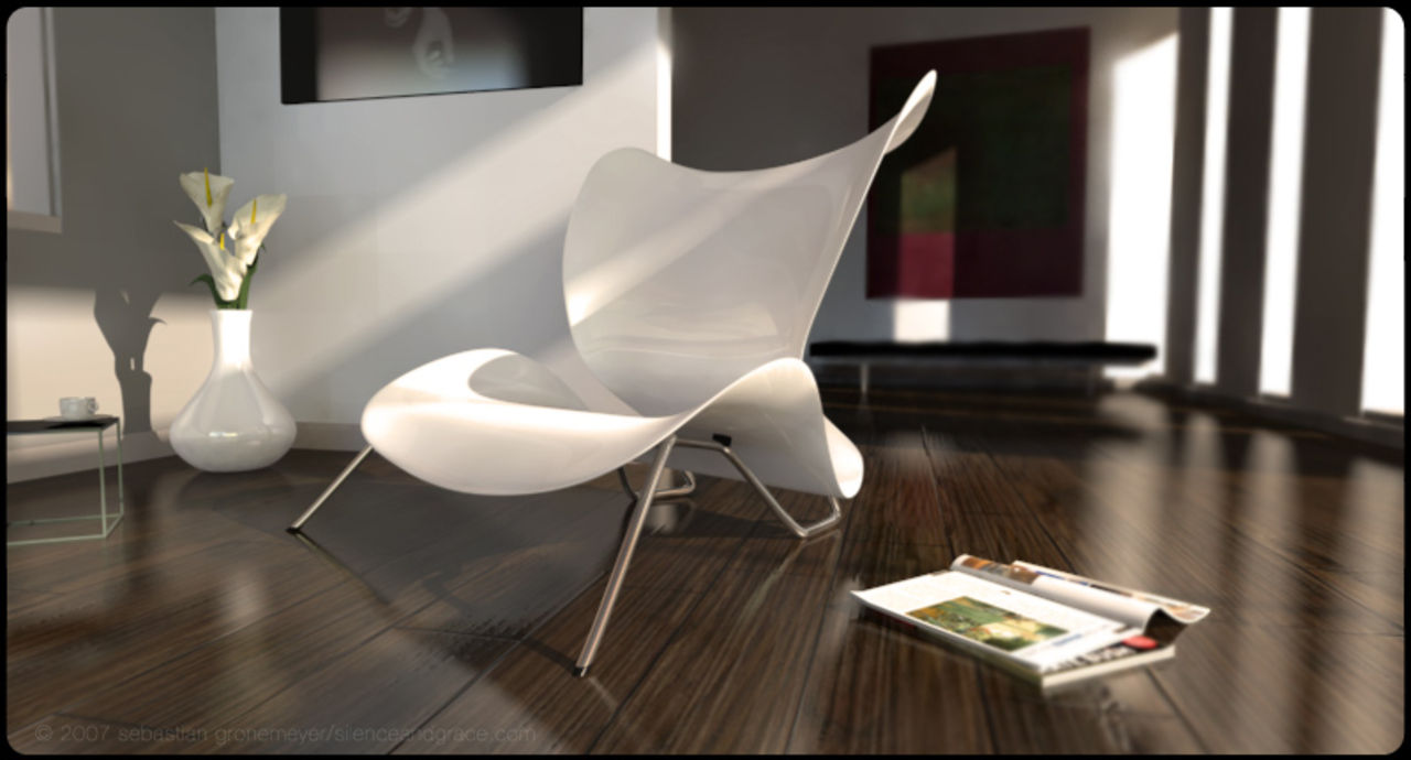 Sebastian Gronemeyer