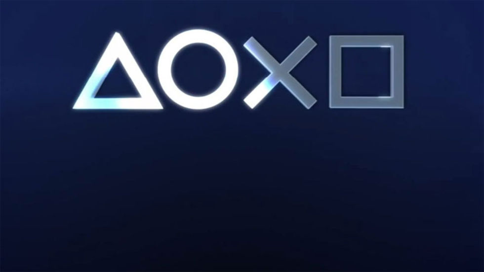 PSN med flera har blivit utsatta för en DDOS-attack