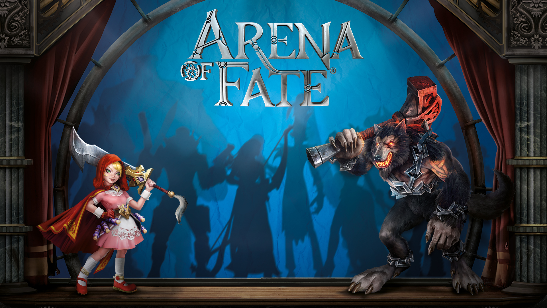 Order of fate. Арена фэнтези. Arena of Fate games. Arena of Fate коды. Ultimate Arena of Fate персонажи.