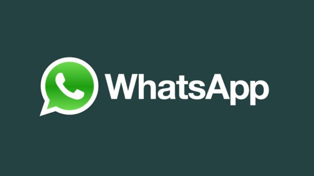 WhatsApp har 600 miljoner aktiva användare nu