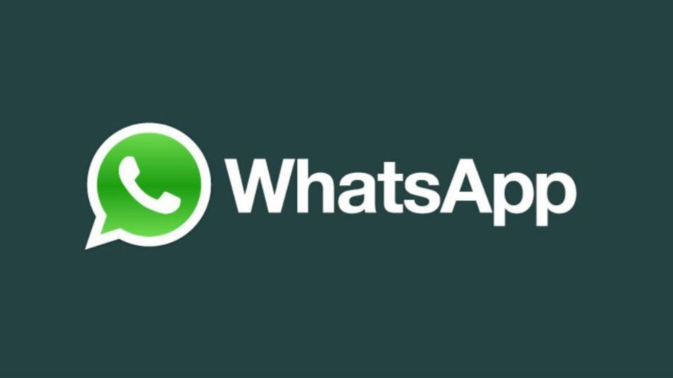 WhatsApp har 600 miljoner aktiva användare nu